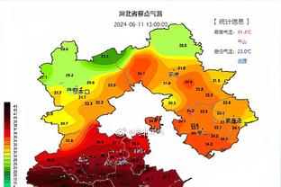 广州影豹官方：温永骏、伍承儒、周煜辰等14名球员合同到期离队