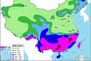 必威官方网站备用网址截图3