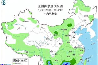 新利18官网最新登录网址