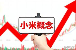 状态大好！活塞7分半32-17领先国王15分 博扬&杜伦合计10中10